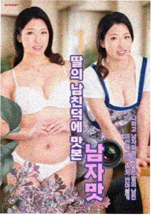 欧美剧集产业资讯配图